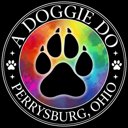 A Doggie Do seal
